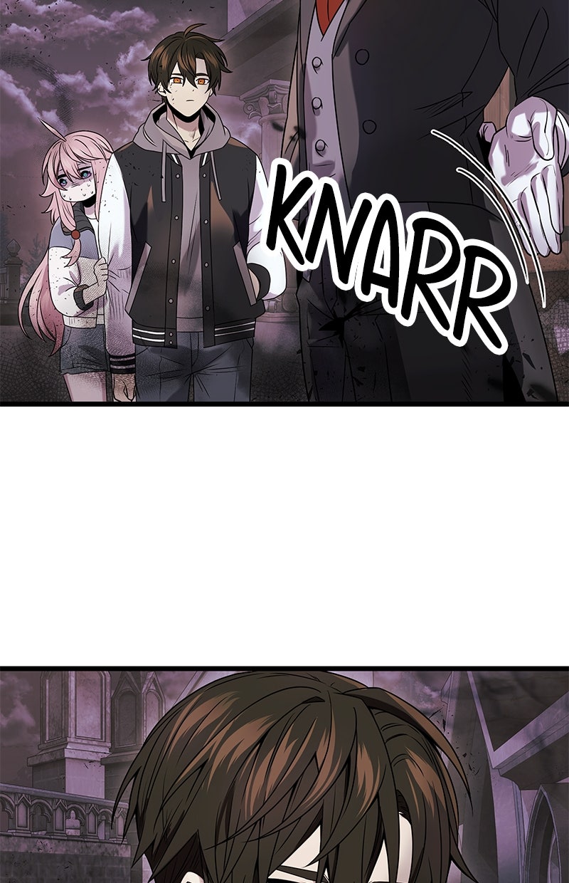 Read Mythic Item Obtained Manga Online