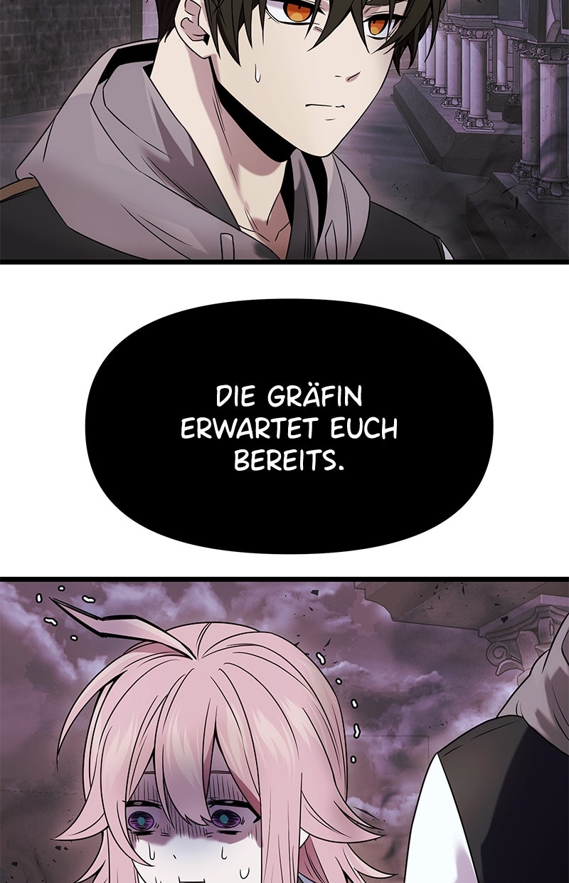 Read Mythic Item Obtained Manga Online