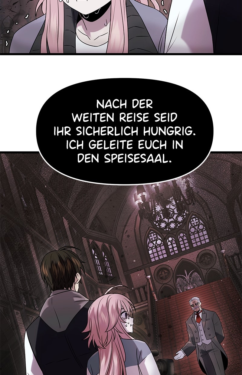 Read Mythic Item Obtained Manga Online