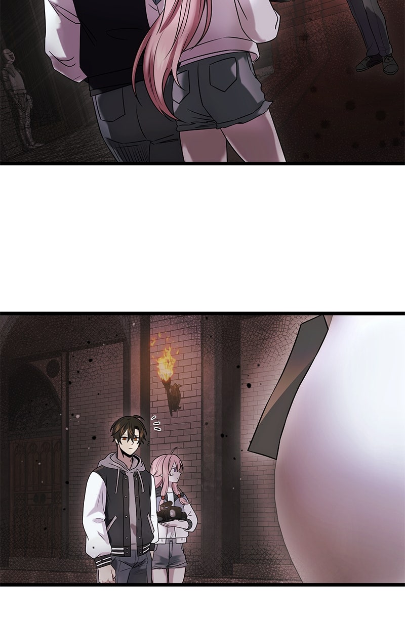 Read Mythic Item Obtained Manga Online