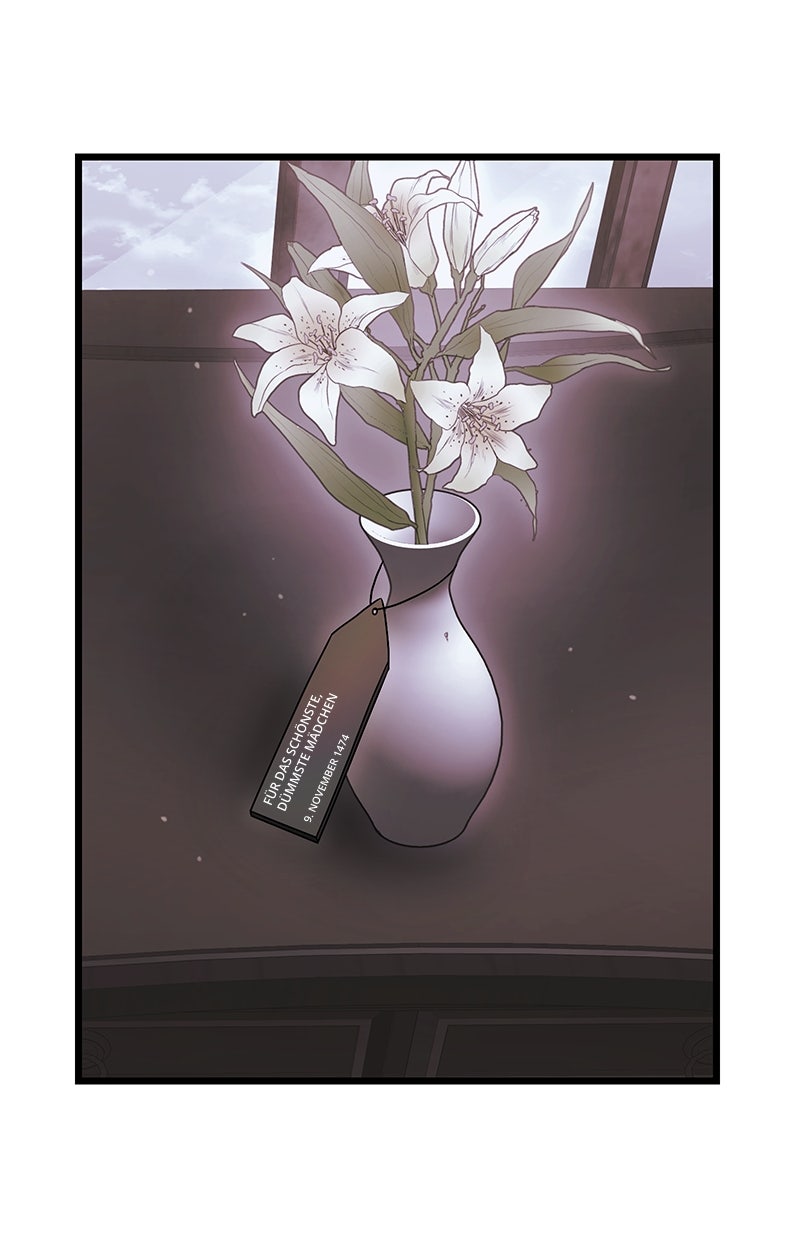 Read Mythic Item Obtained Manga Online