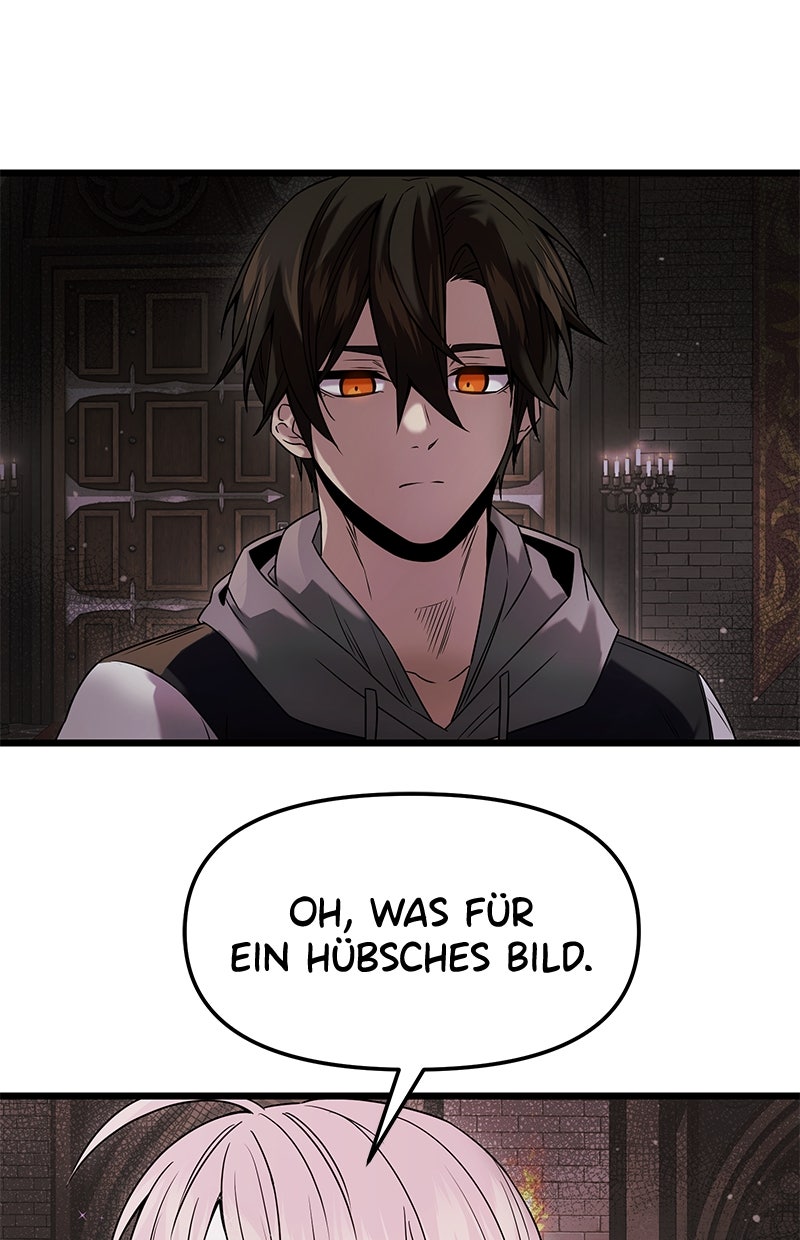 Read Mythic Item Obtained Manga Online