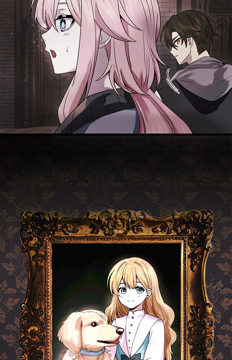 Read Mythic Item Obtained Manga Online