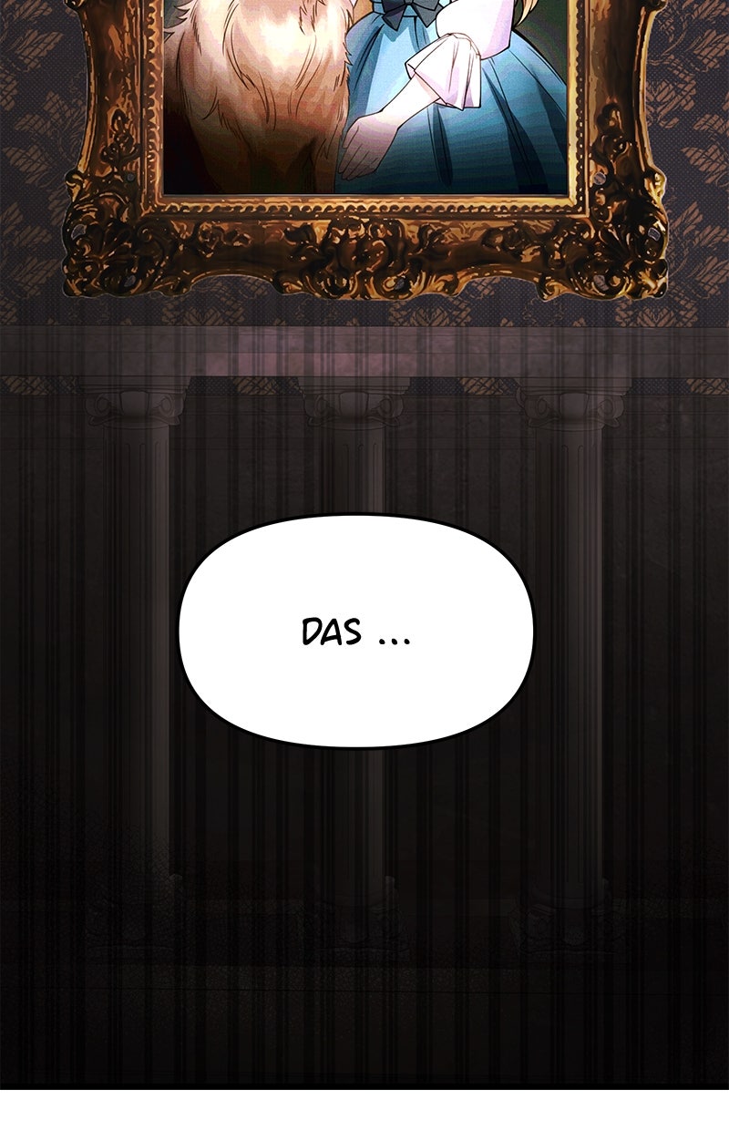 Read Mythic Item Obtained Manga Online