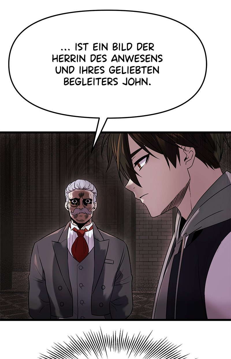 Read Mythic Item Obtained Manga Online