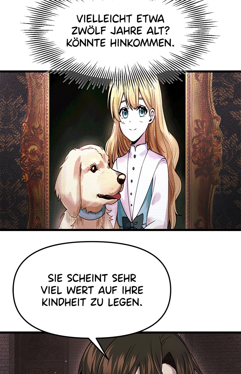 Read Mythic Item Obtained Manga Online