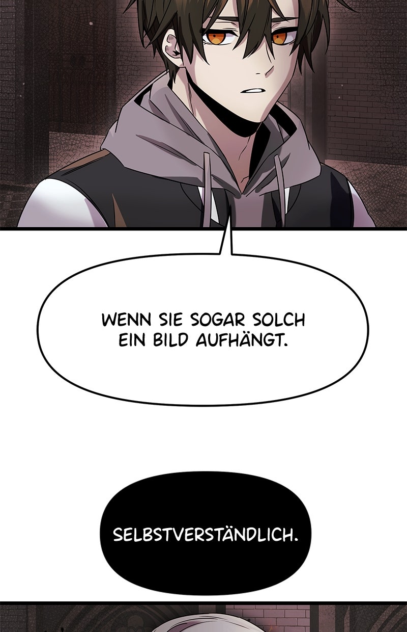 Read Mythic Item Obtained Manga Online