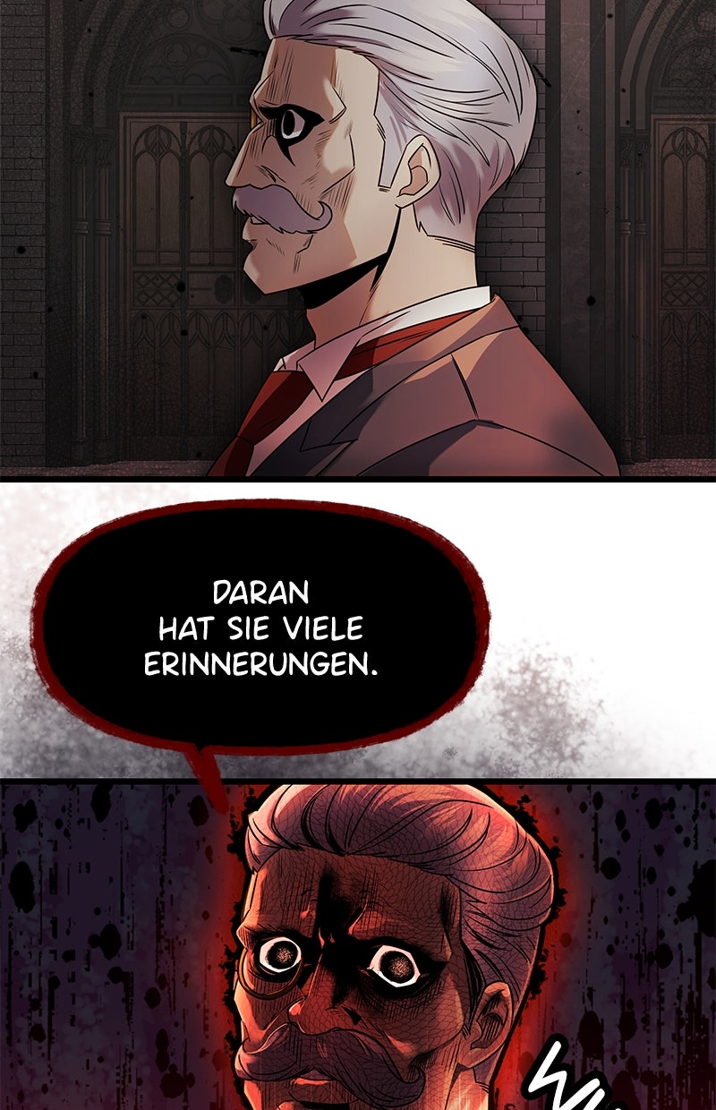 Read Mythic Item Obtained Manga Online