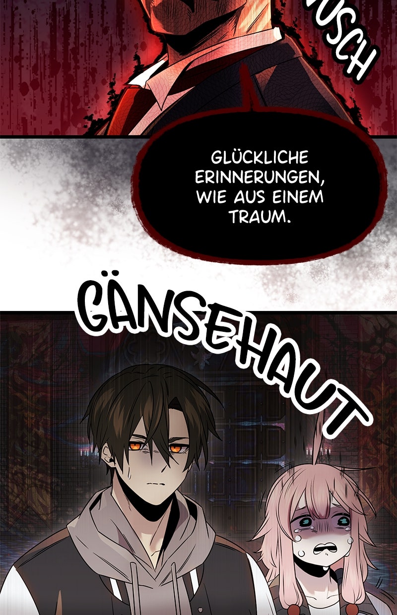 Read Mythic Item Obtained Manga Online