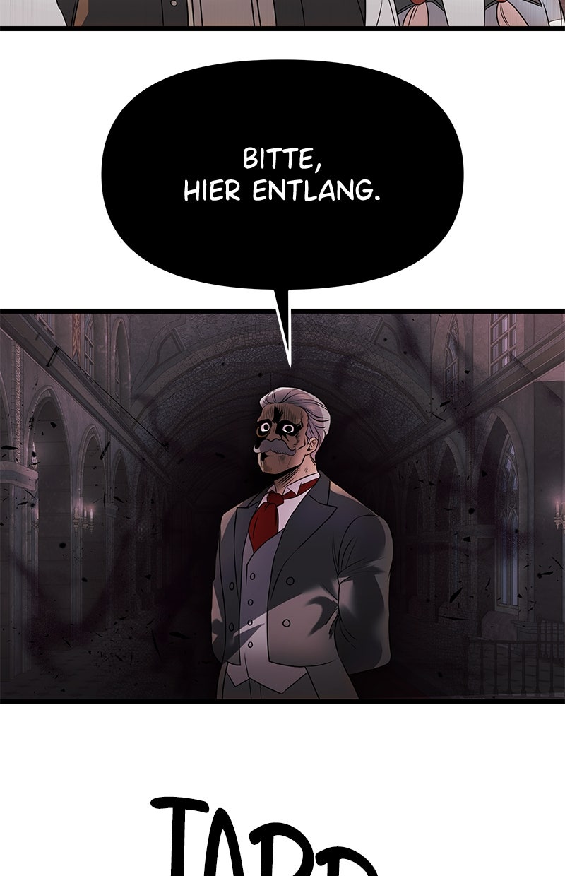 Read Mythic Item Obtained Manga Online