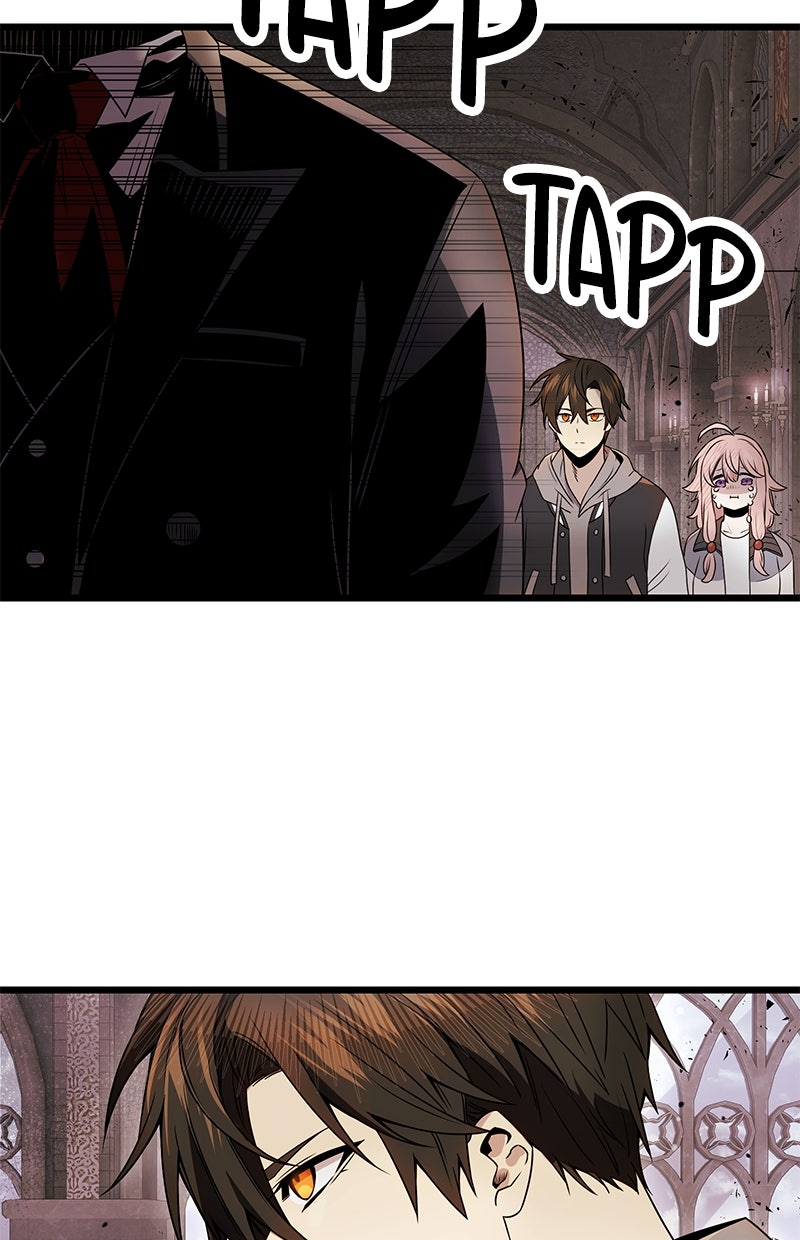 Read Mythic Item Obtained Manga Online