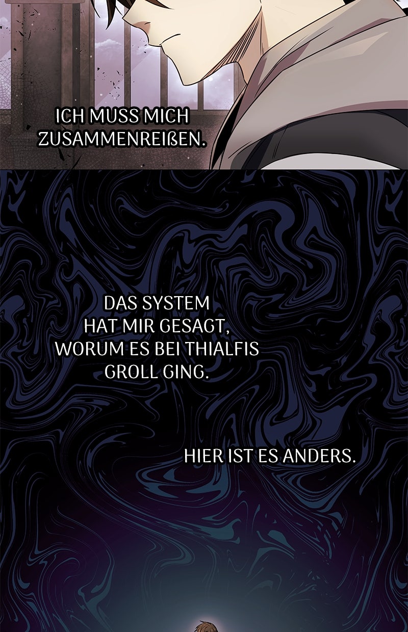 Read Mythic Item Obtained Manga Online