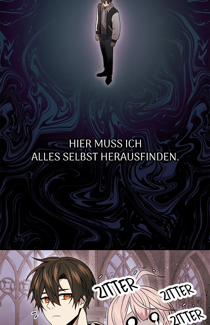 Read Mythic Item Obtained Manga Online