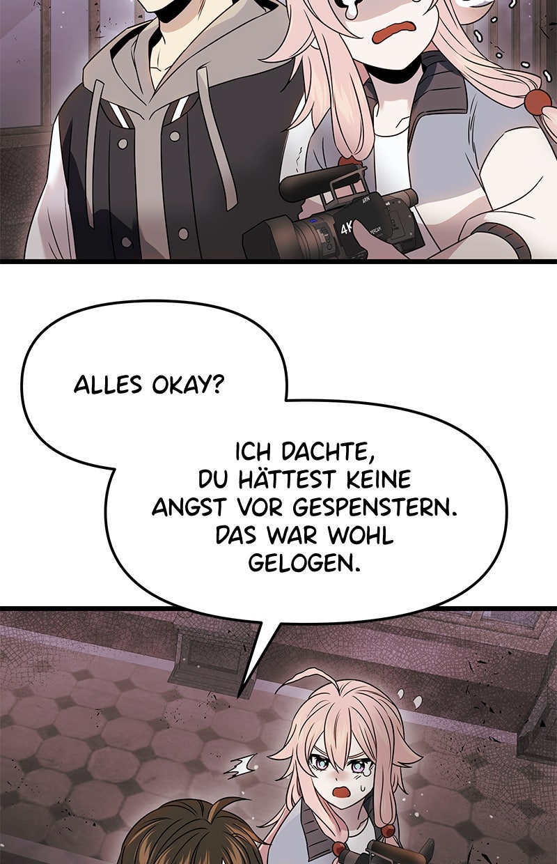 Read Mythic Item Obtained Manga Online