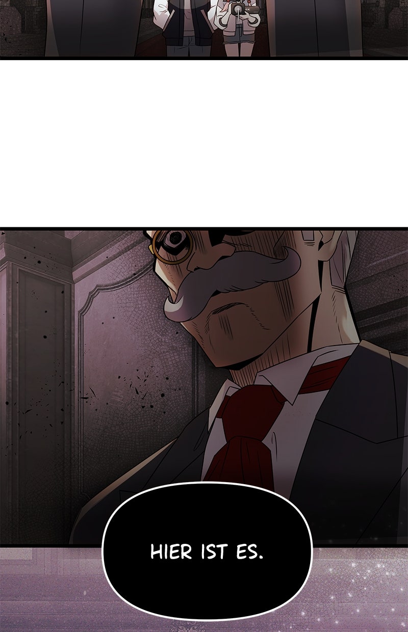 Read Mythic Item Obtained Manga Online