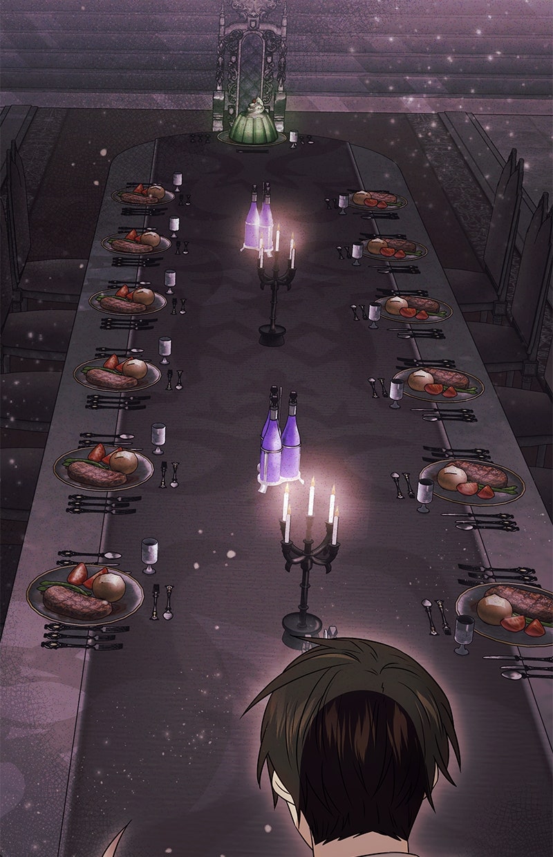 Read Mythic Item Obtained Manga Online