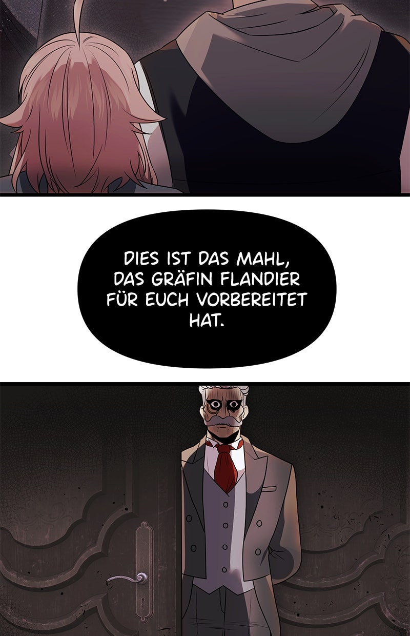 Read Mythic Item Obtained Manga Online