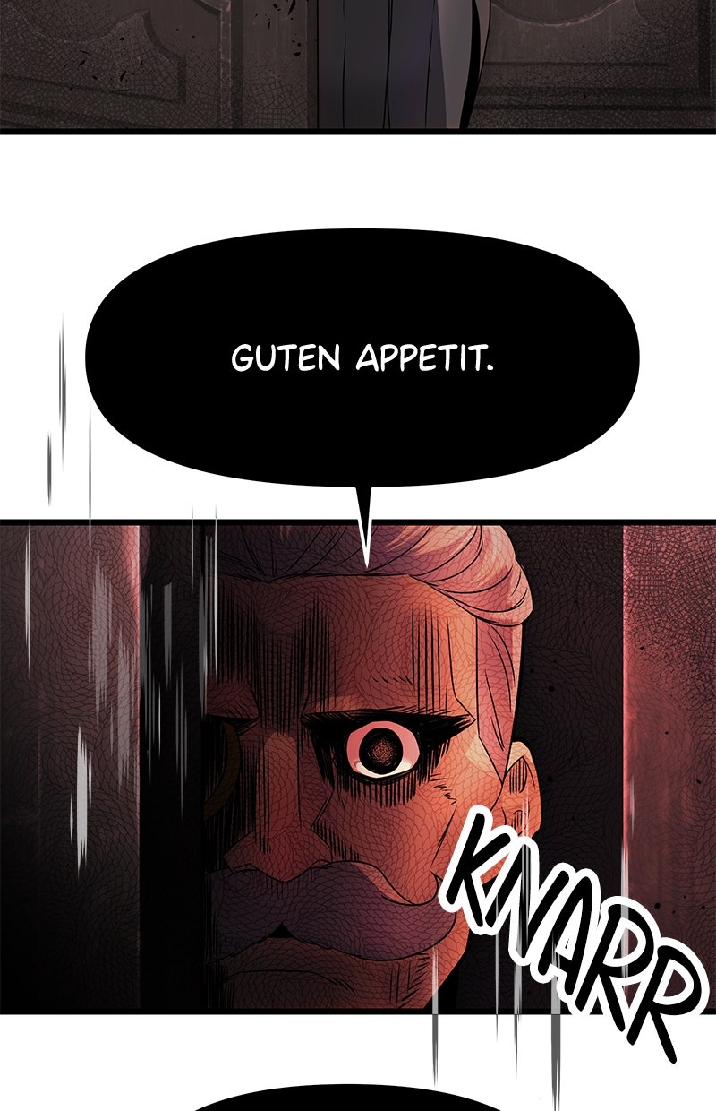 Read Mythic Item Obtained Manga Online