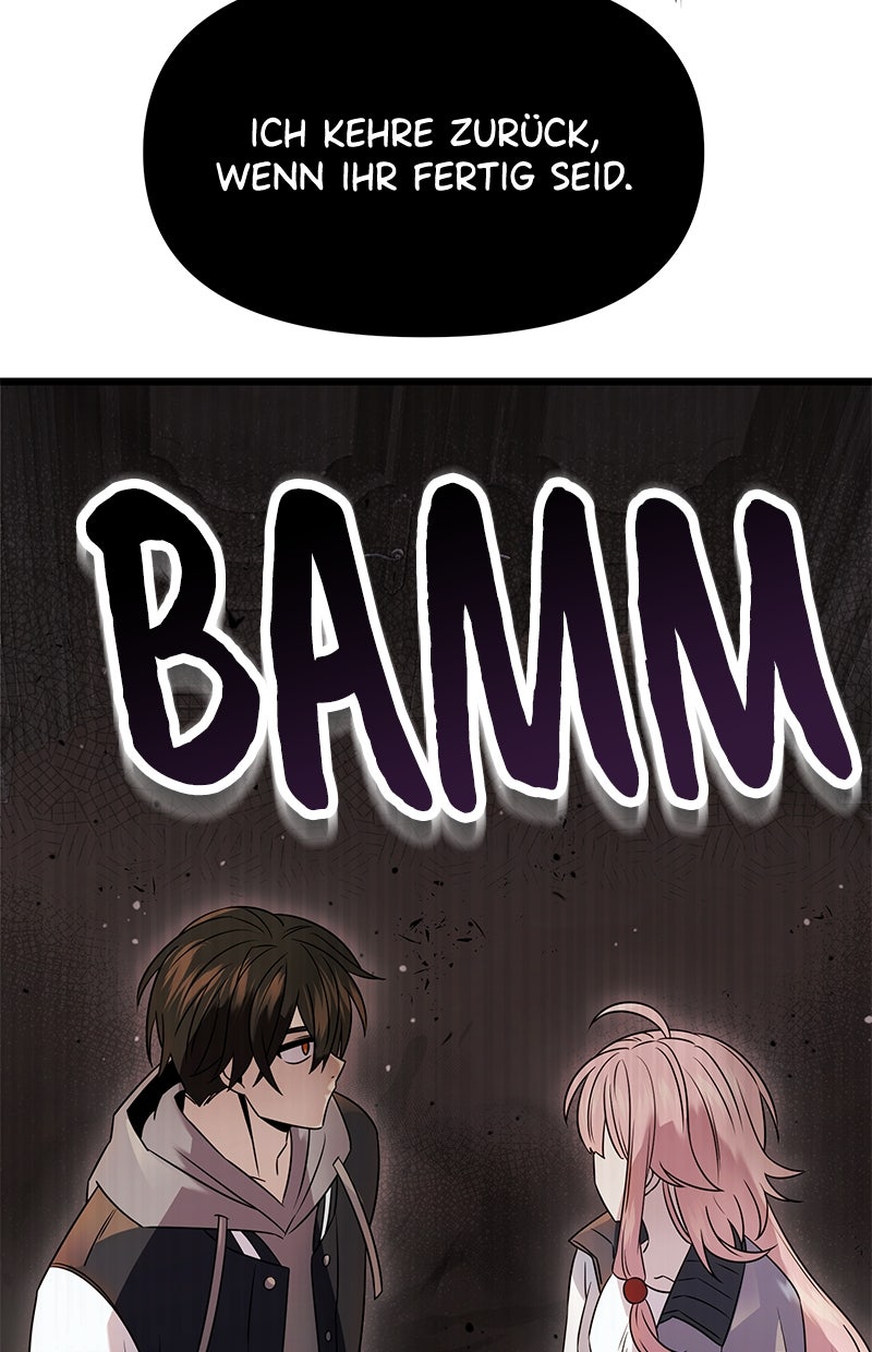 Read Mythic Item Obtained Manga Online