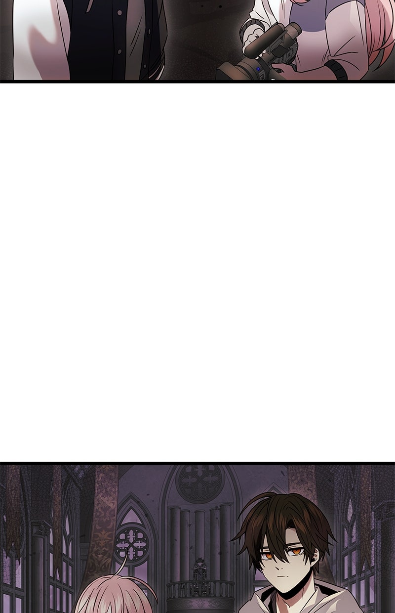 Read Mythic Item Obtained Manga Online