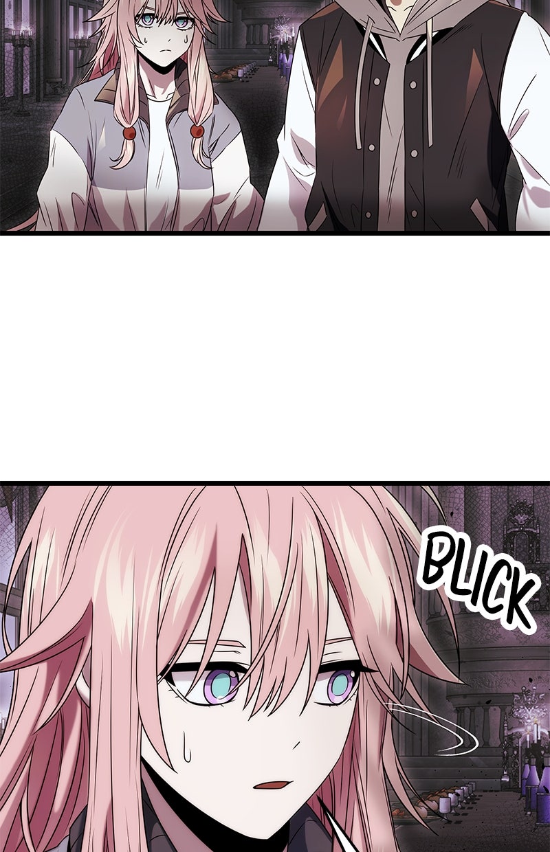 Read Mythic Item Obtained Manga Online