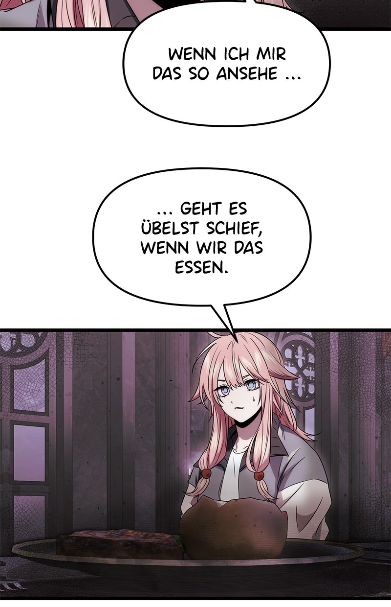 Read Mythic Item Obtained Manga Online