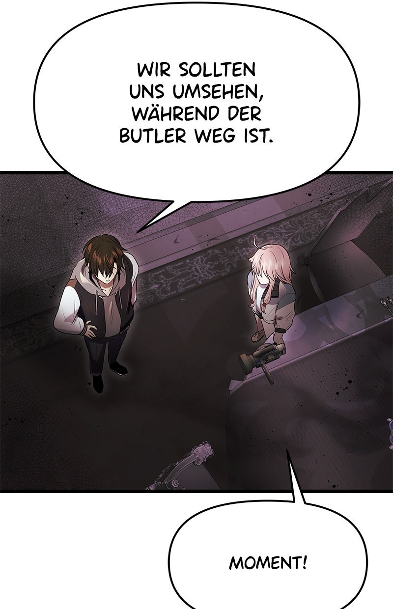 Read Mythic Item Obtained Manga Online