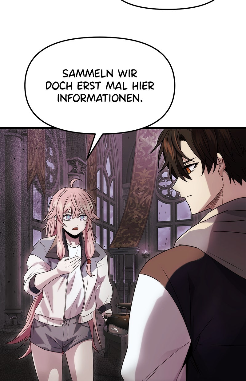 Read Mythic Item Obtained Manga Online