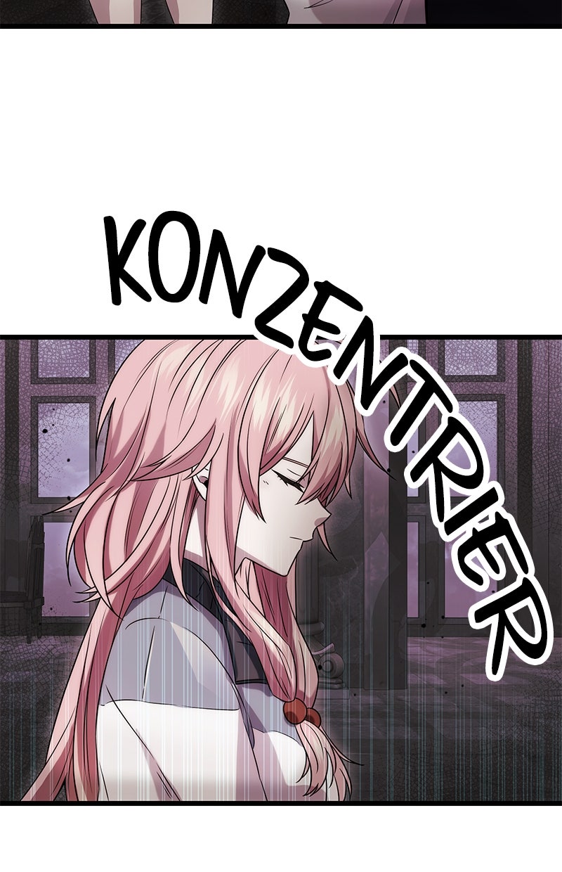 Read Mythic Item Obtained Manga Online