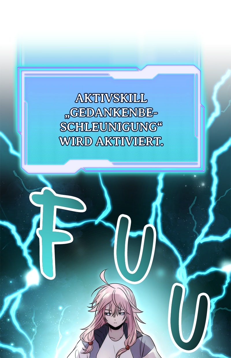 Read Mythic Item Obtained Manga Online