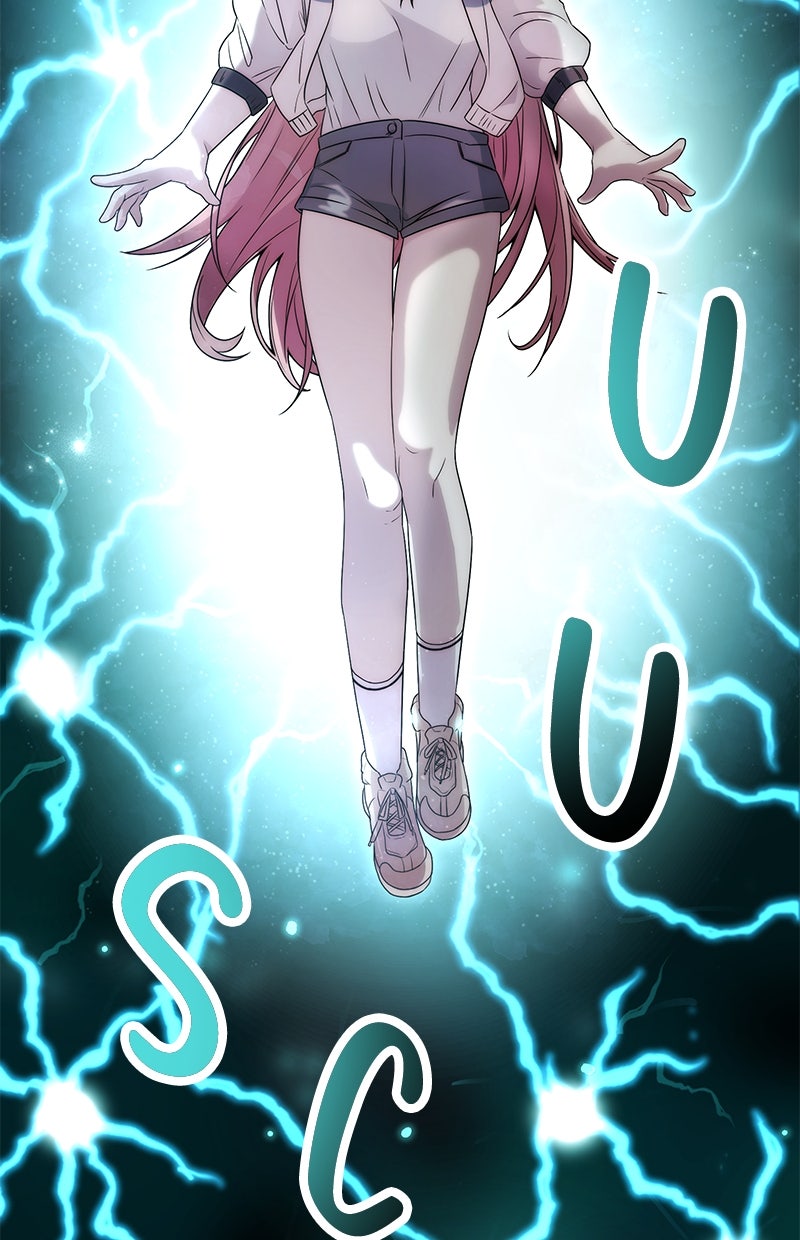 Read Mythic Item Obtained Manga Online