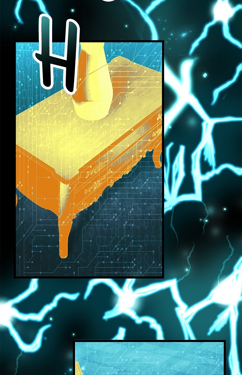 Read Mythic Item Obtained Manga Online