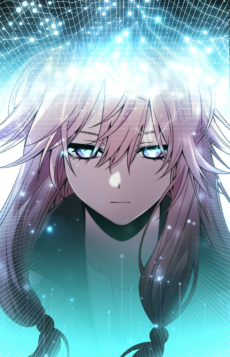 Read Mythic Item Obtained Manga Online