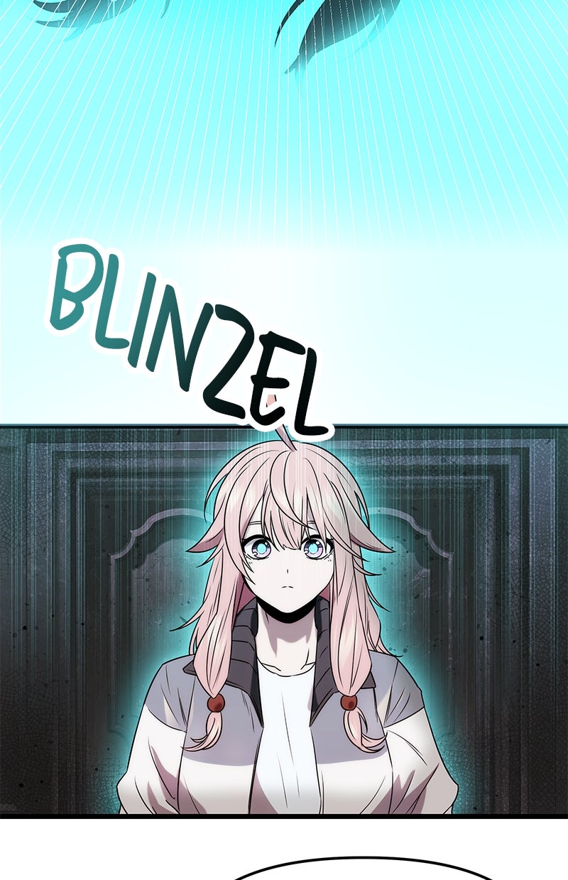 Read Mythic Item Obtained Manga Online