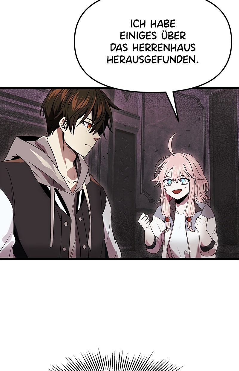 Read Mythic Item Obtained Manga Online