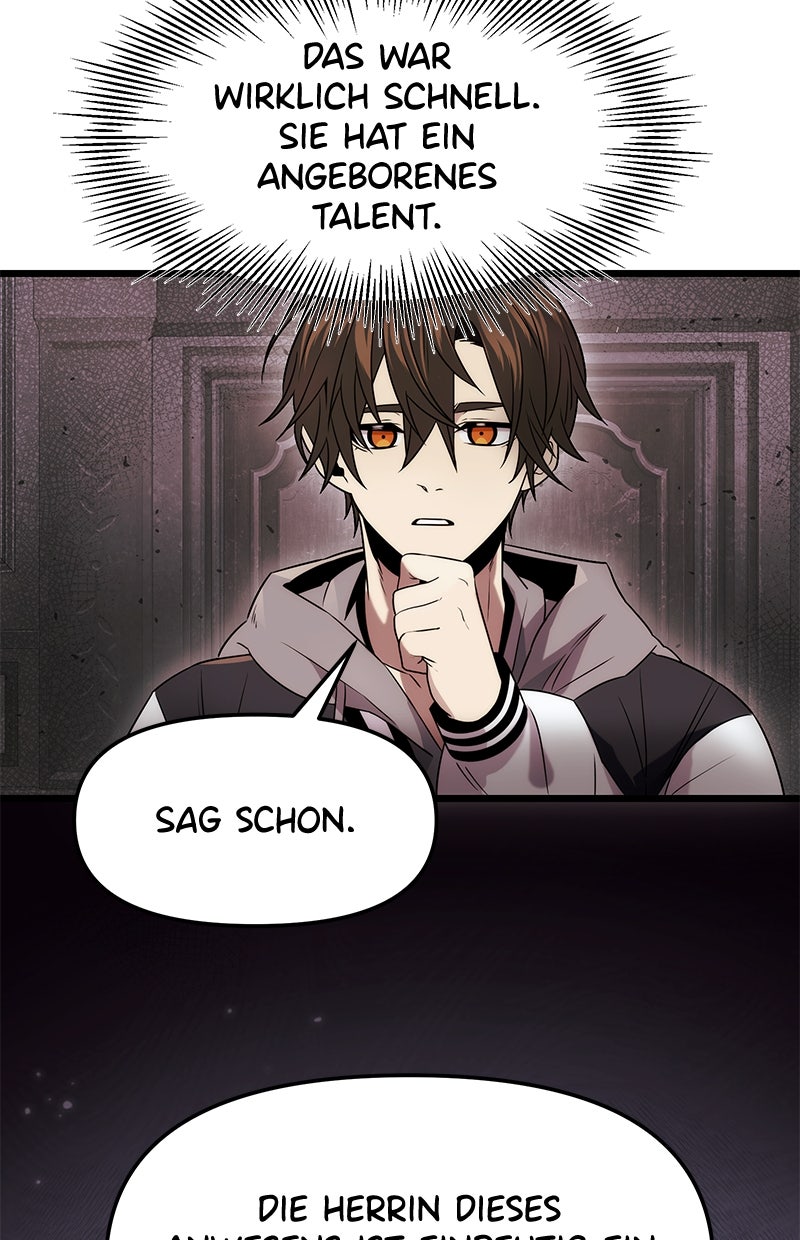 Read Mythic Item Obtained Manga Online