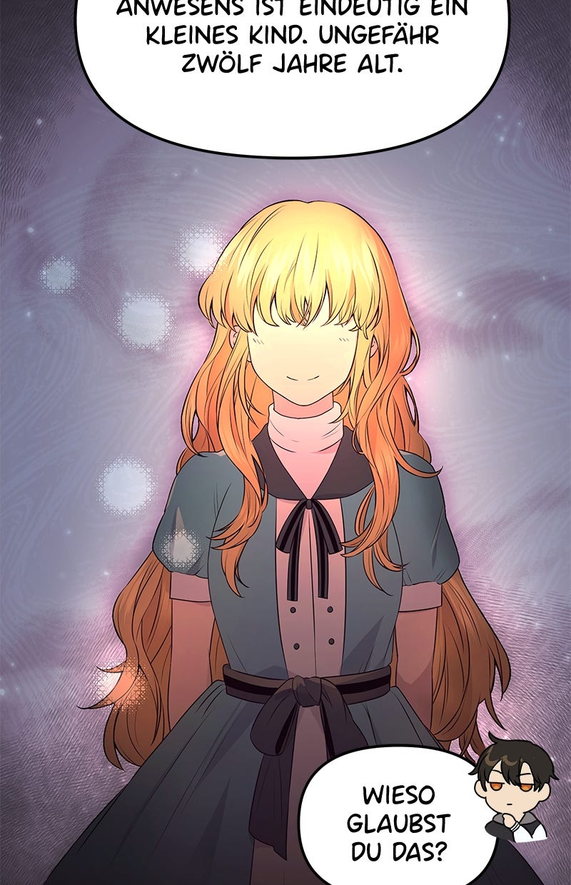 Read Mythic Item Obtained Manga Online