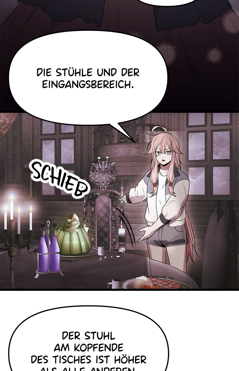 Read Mythic Item Obtained Manga Online