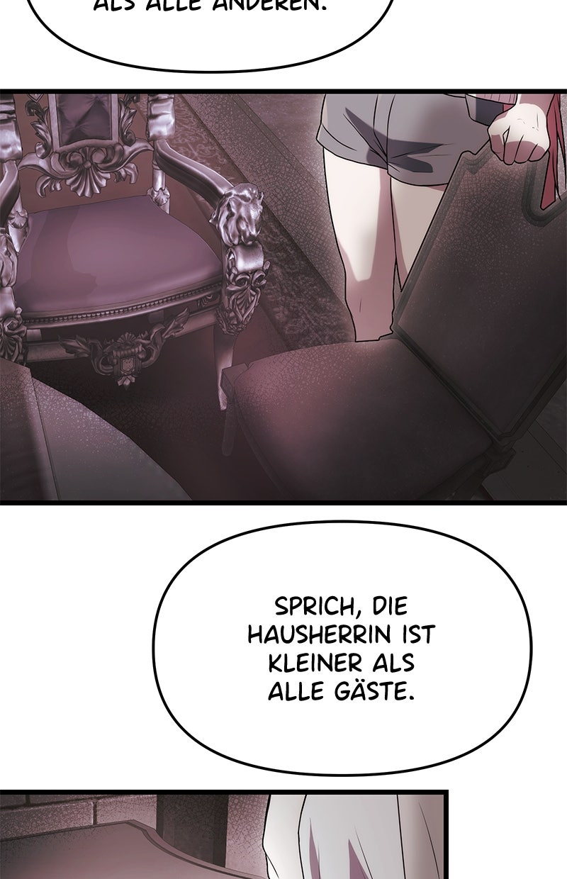 Read Mythic Item Obtained Manga Online