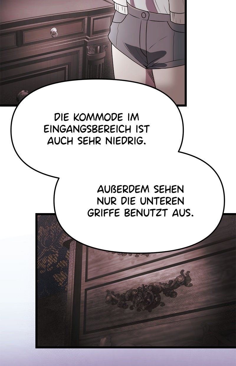 Read Mythic Item Obtained Manga Online