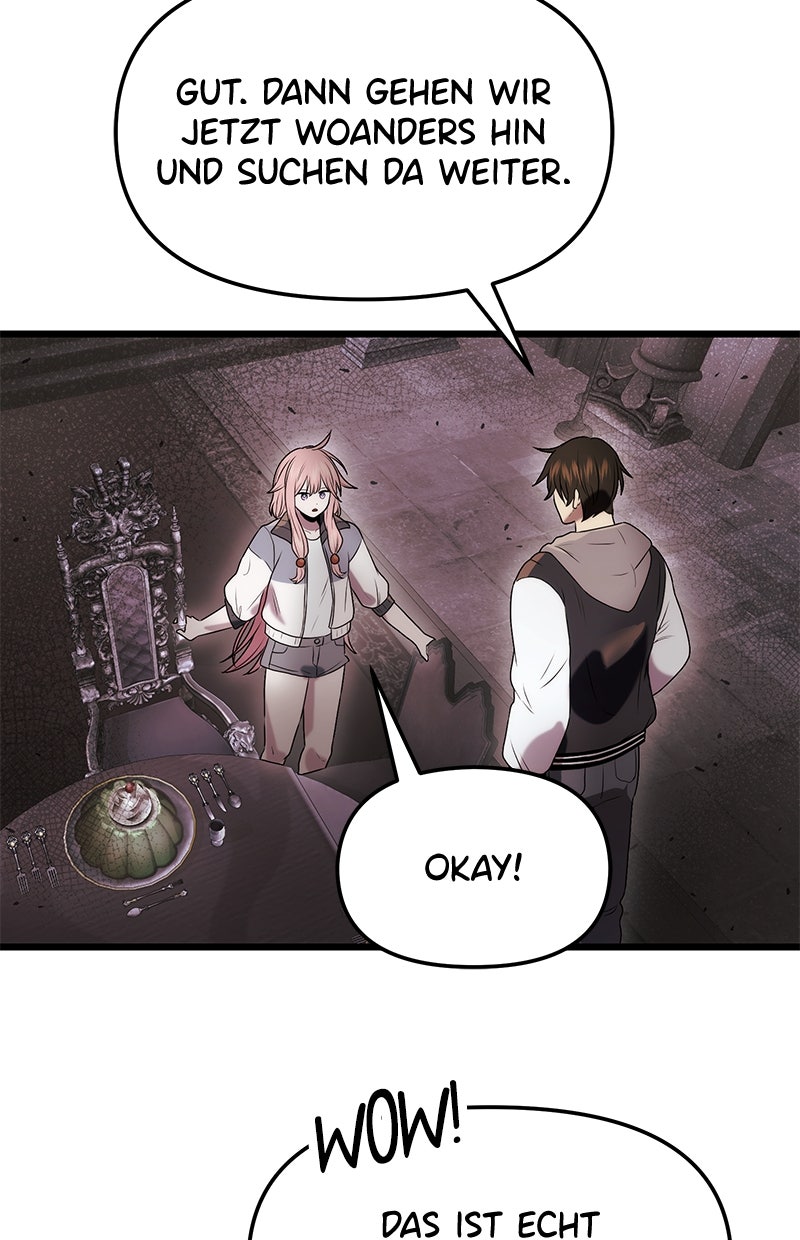 Read Mythic Item Obtained Manga Online