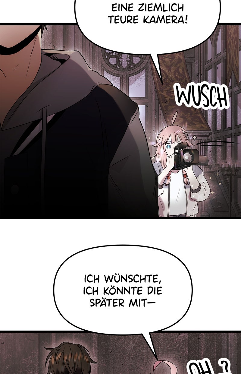 Read Mythic Item Obtained Manga Online