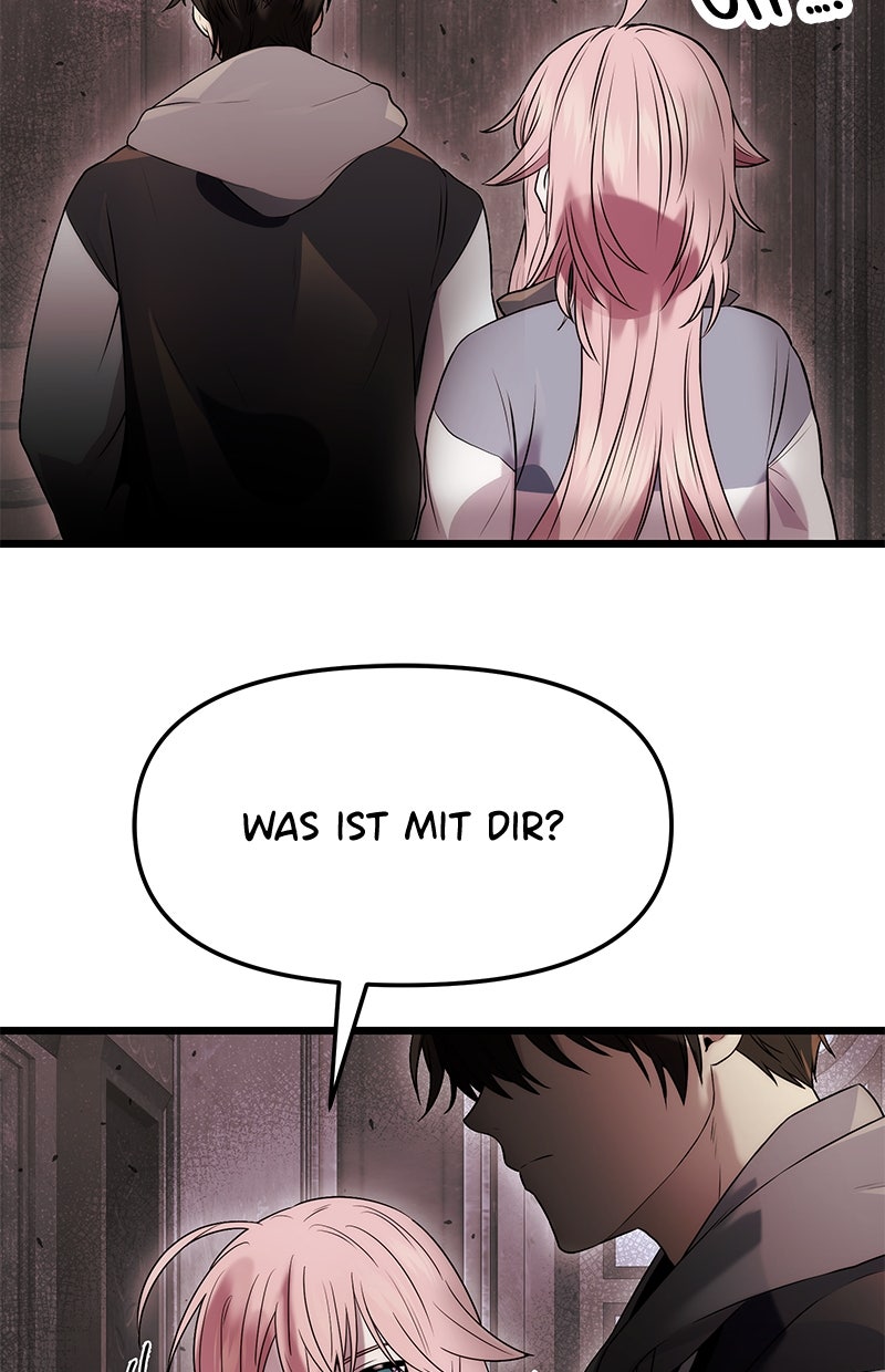 Read Mythic Item Obtained Manga Online