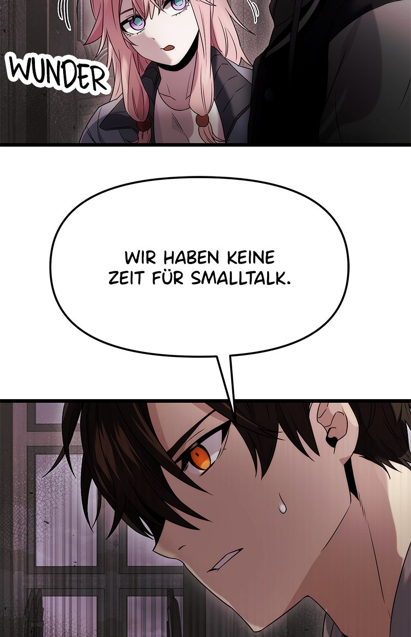 Read Mythic Item Obtained Manga Online