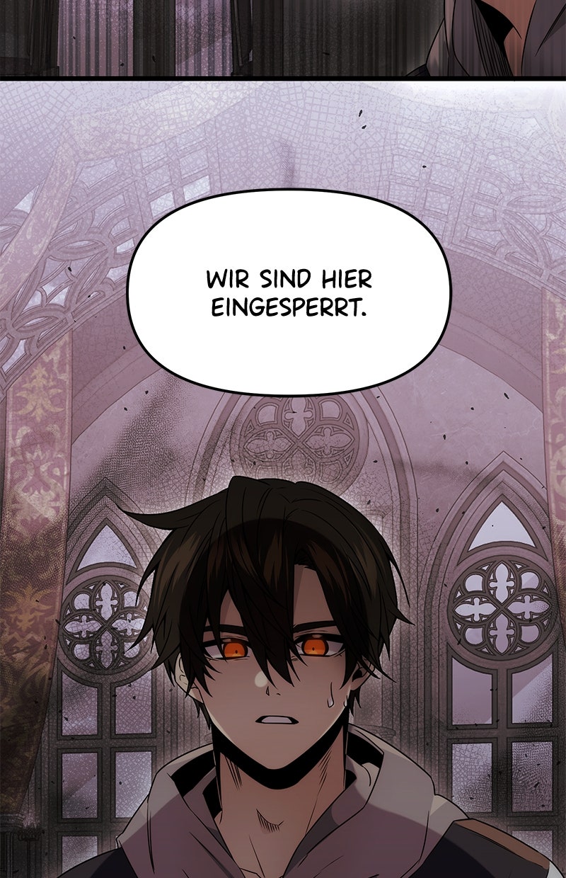 Read Mythic Item Obtained Manga Online