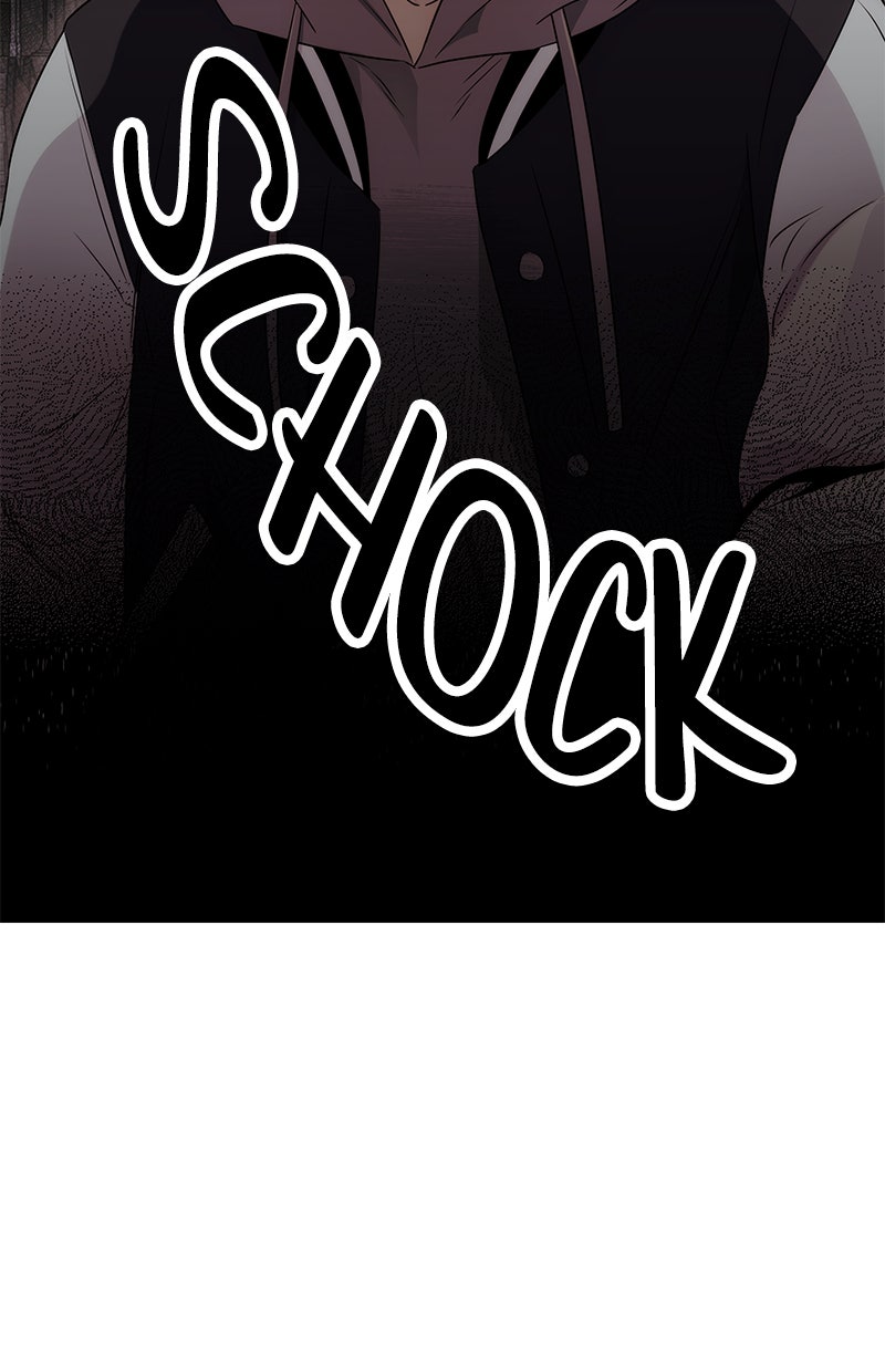 Read Mythic Item Obtained Manga Online