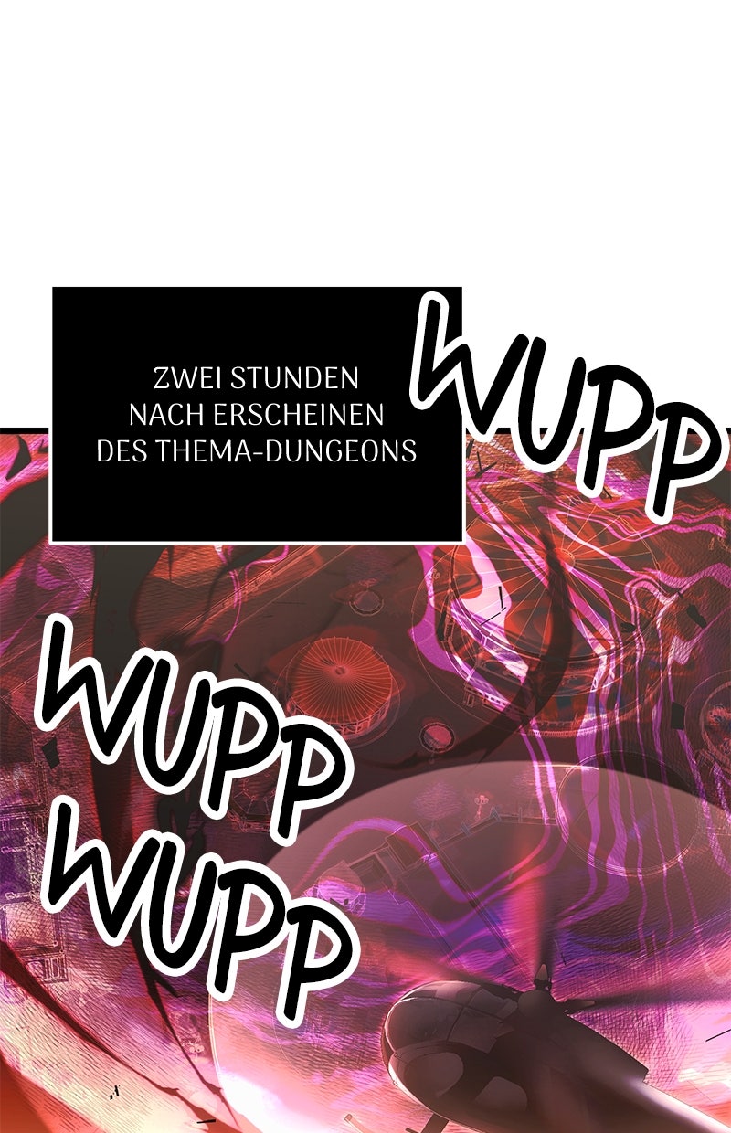 Read Mythic Item Obtained Manga Online