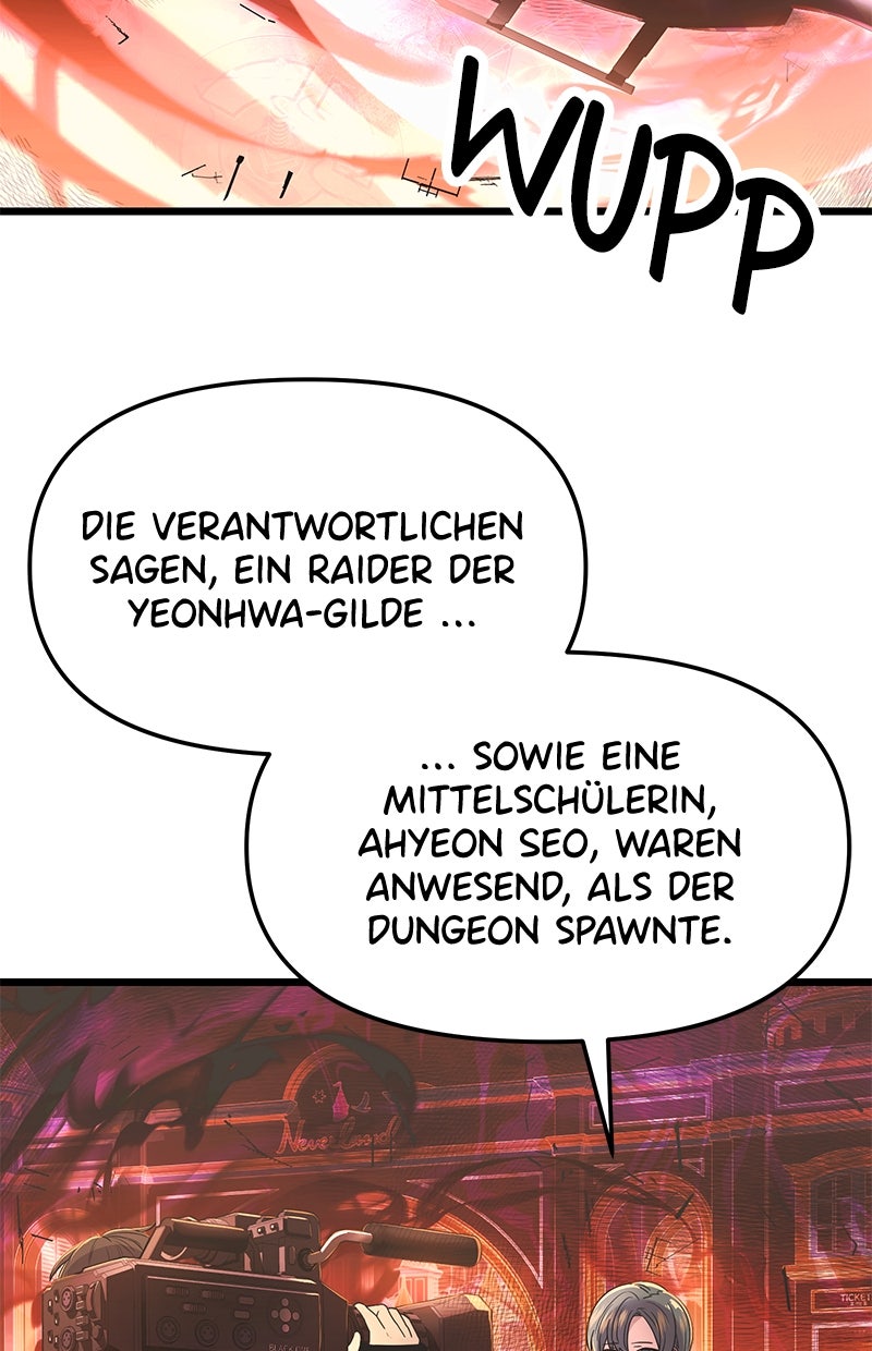 Read Mythic Item Obtained Manga Online