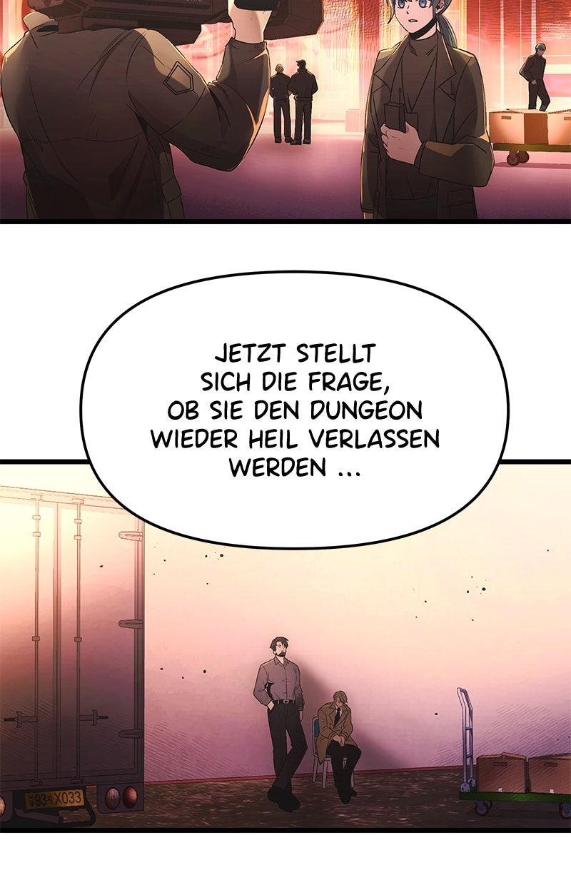 Read Mythic Item Obtained Manga Online