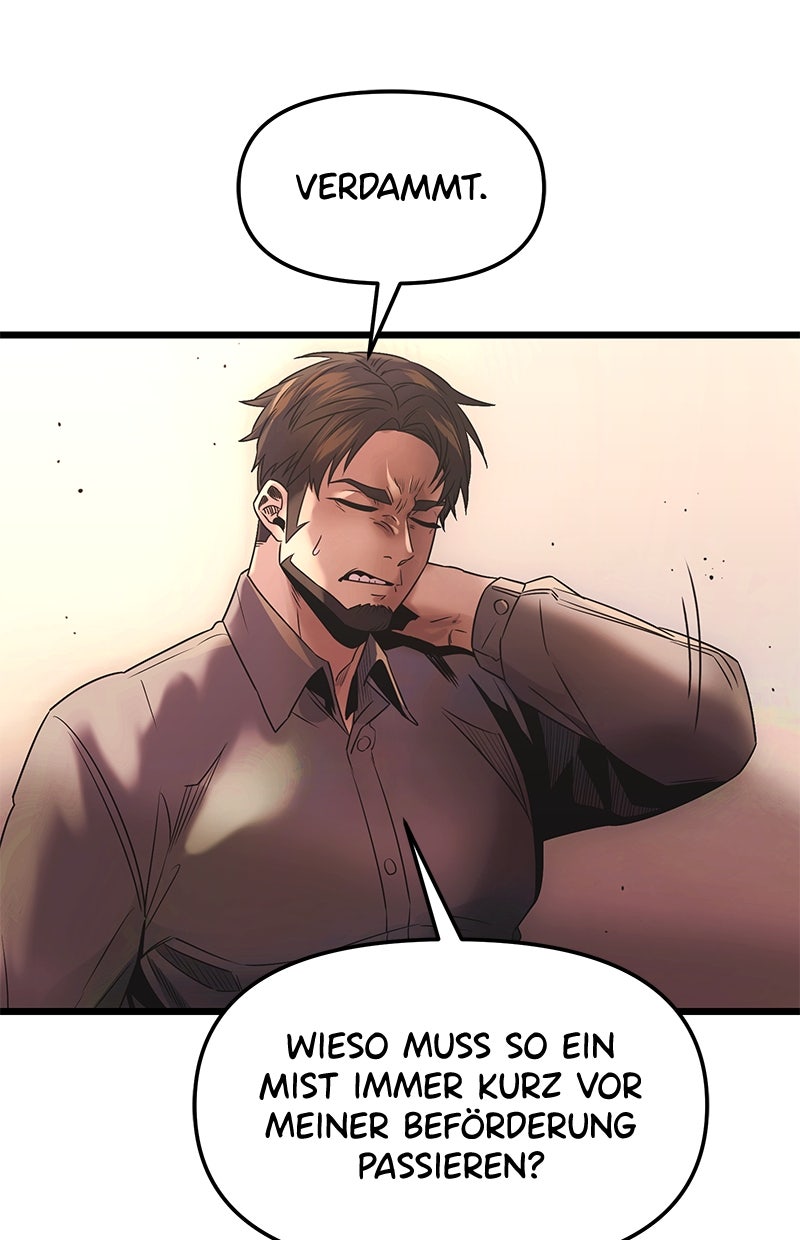 Read Mythic Item Obtained Manga Online